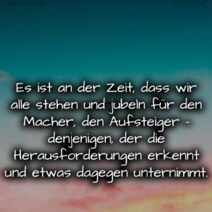 1716373881664dc9799f5df