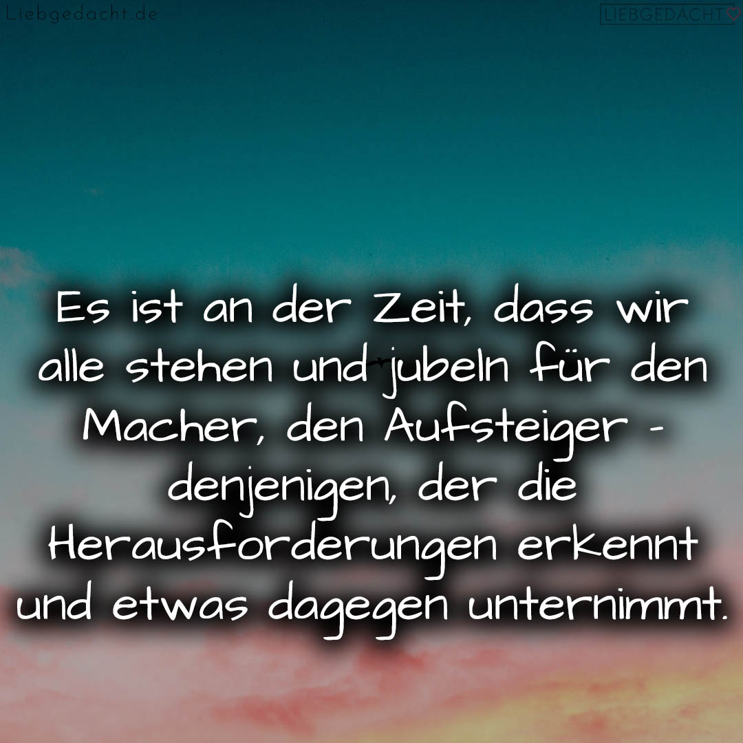 1716373881664dc9799f5df