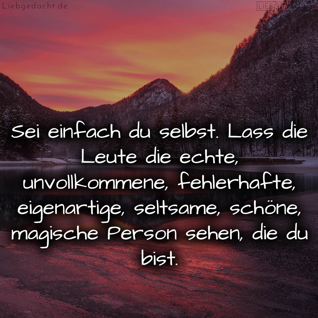 1716373883664dc97bc17e7