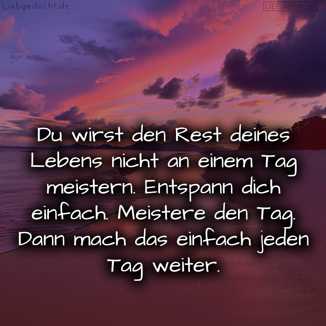 1716373886664dc97ed0b3c