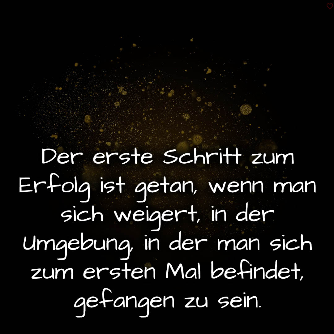 1716373888664dc9809135c