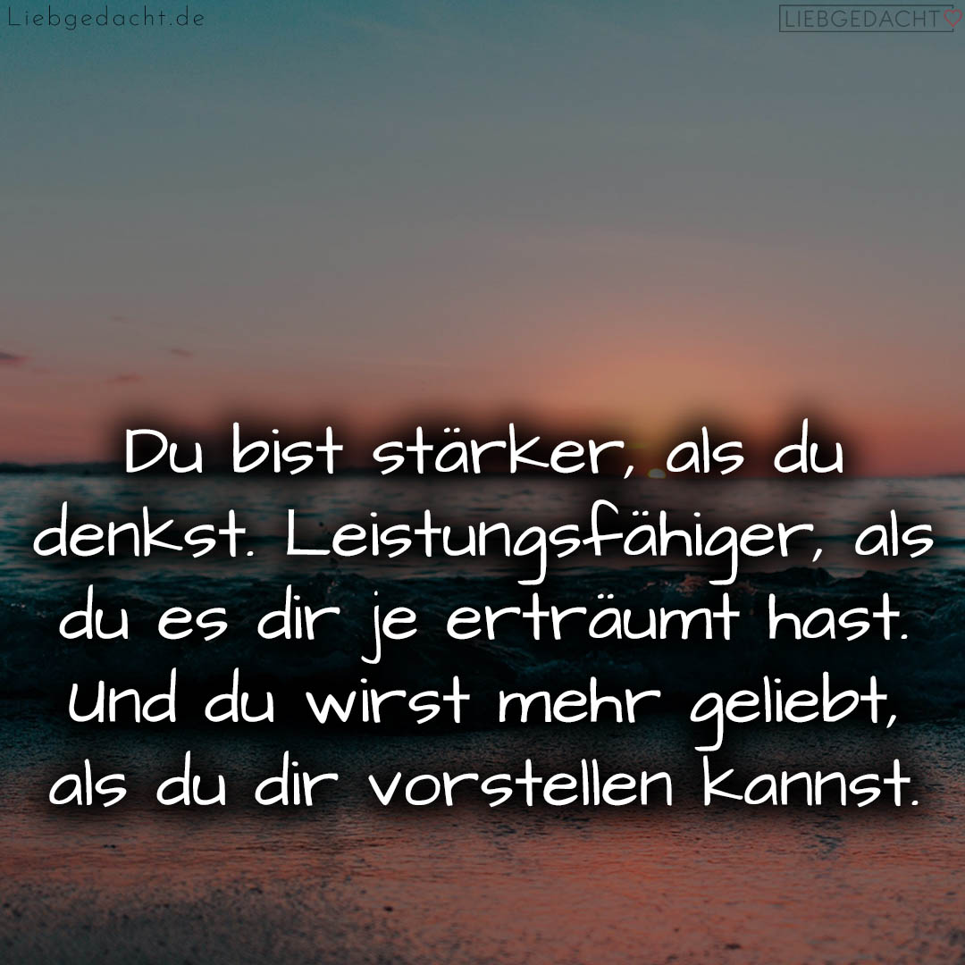 1716373890664dc982dc154