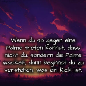 1716373893664dc985221c7