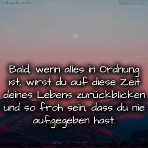 1716373895664dc9875e102