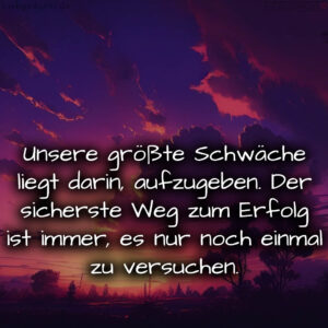 1716373899664dc98b6bae4