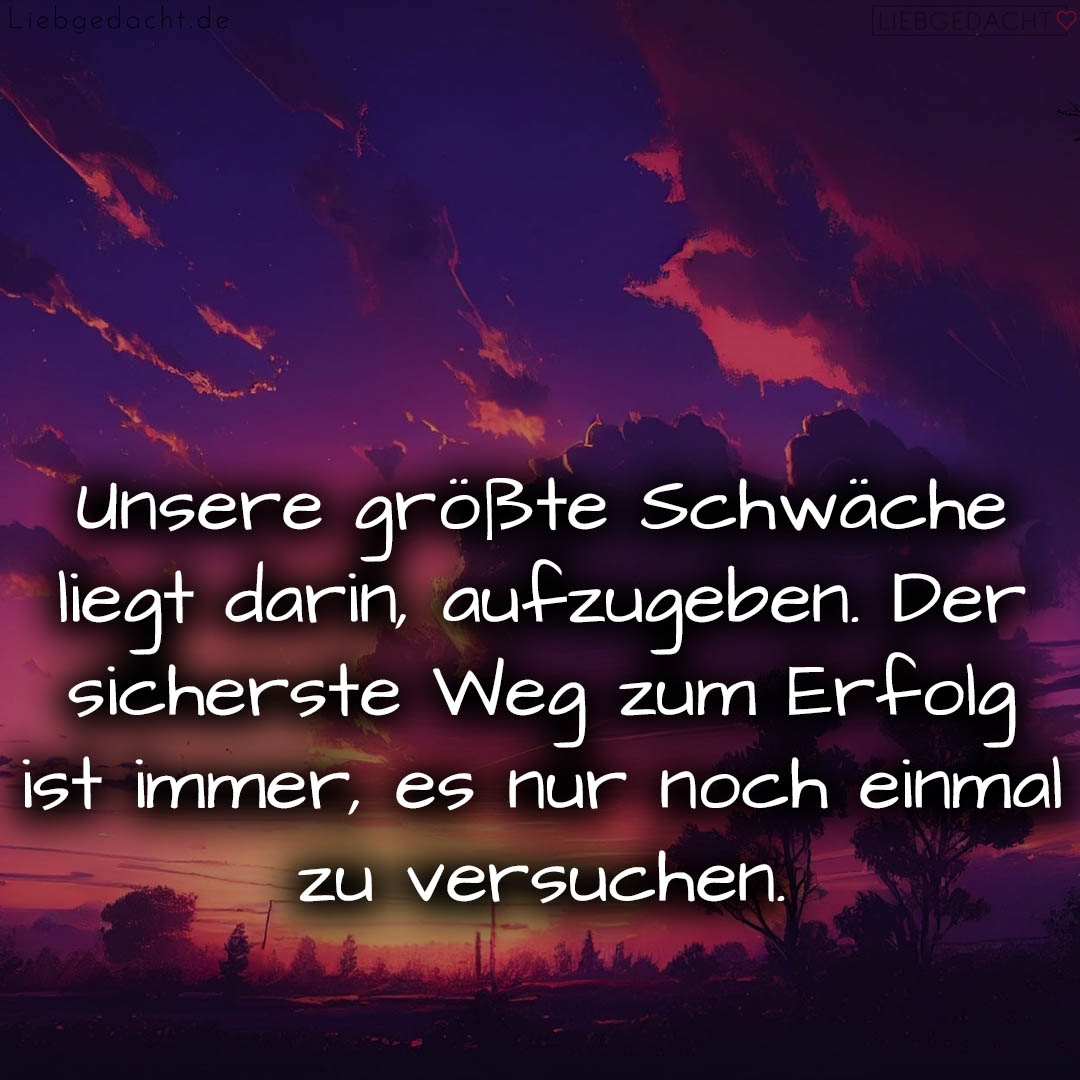 1716373899664dc98b6bae4