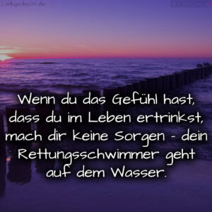 1716373901664dc98d79b3d