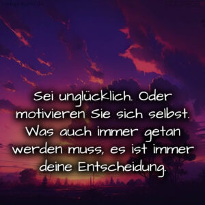 1716373905664dc991df812