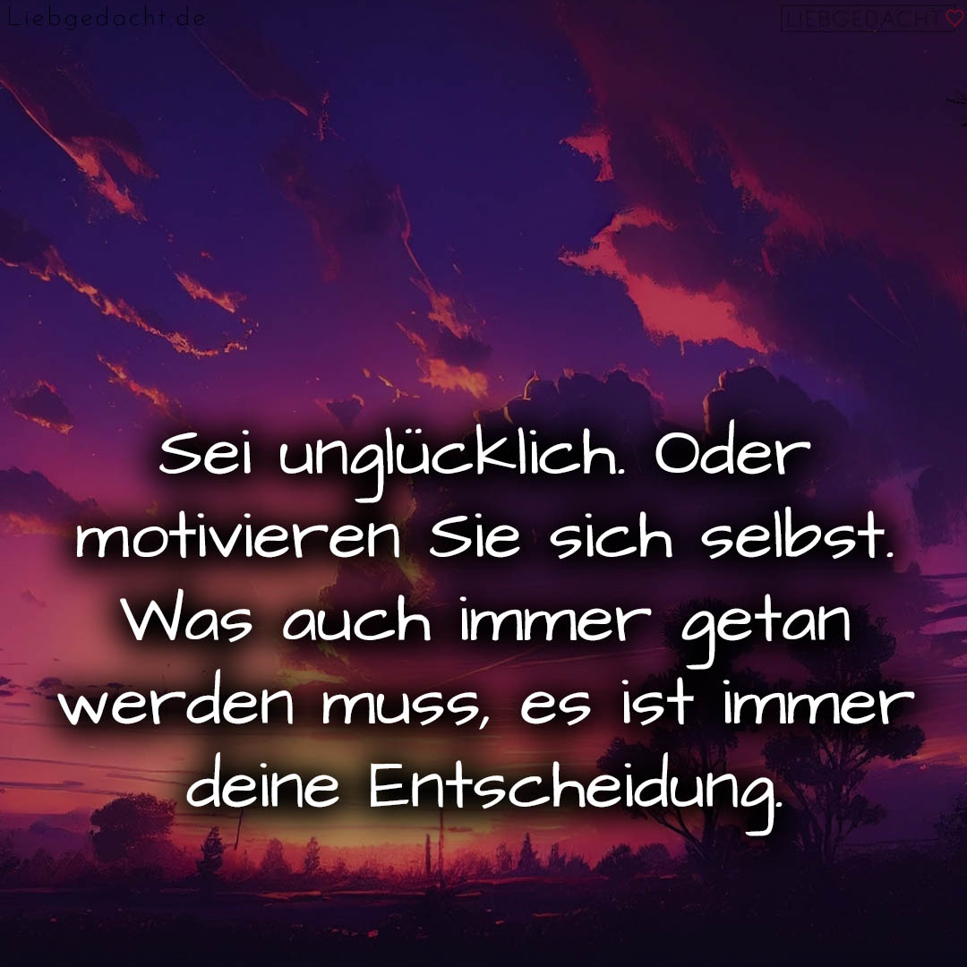 1716373905664dc991df812