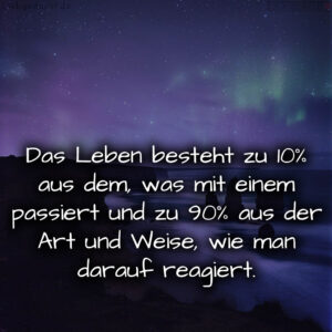 1716373907664dc993ccc82