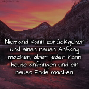 1716373909664dc995aa277