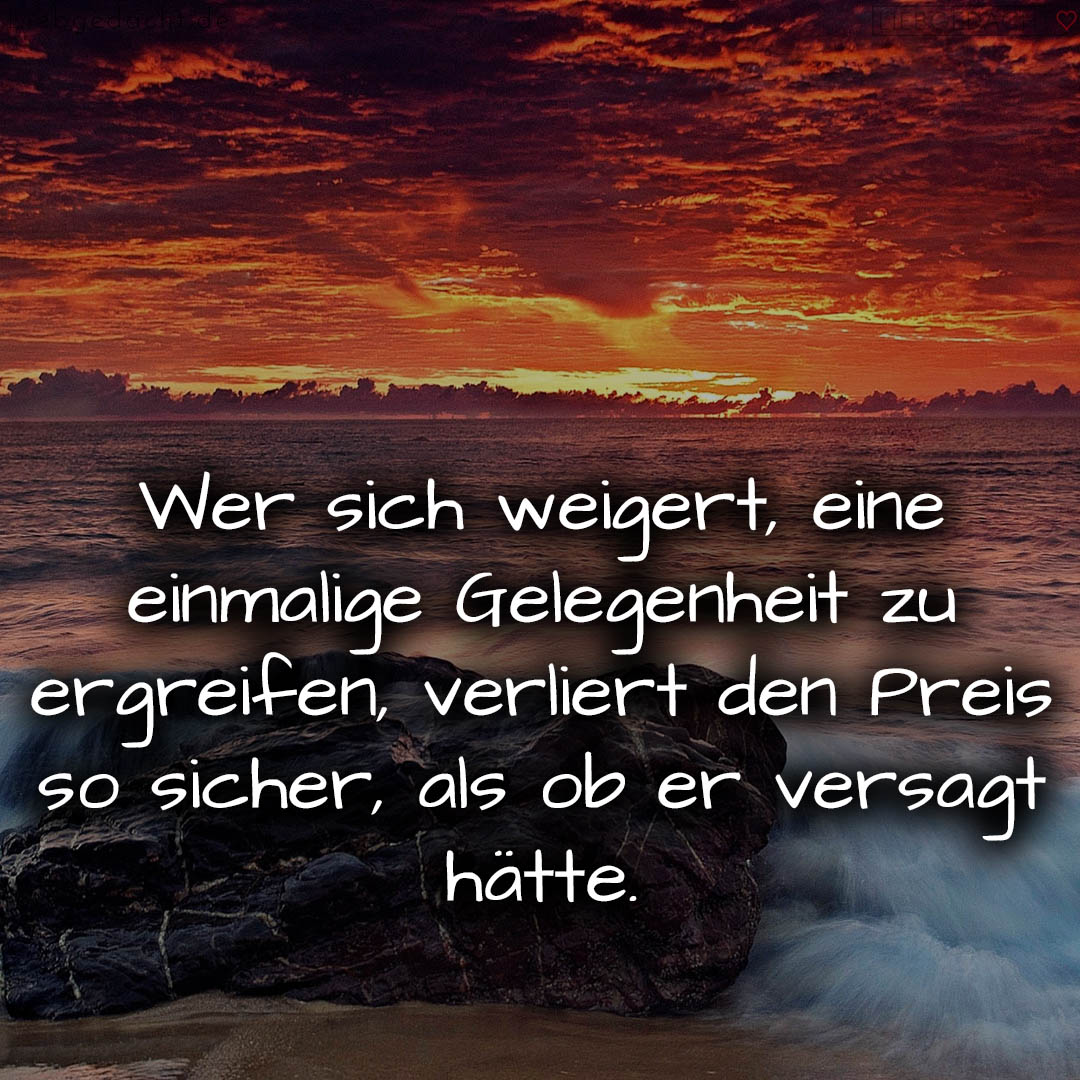 1716373911664dc99738929