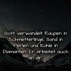 1716373913664dc999c09e8