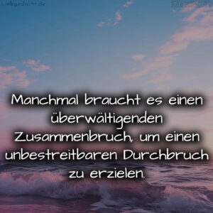 1716373914664dc99acd9e6