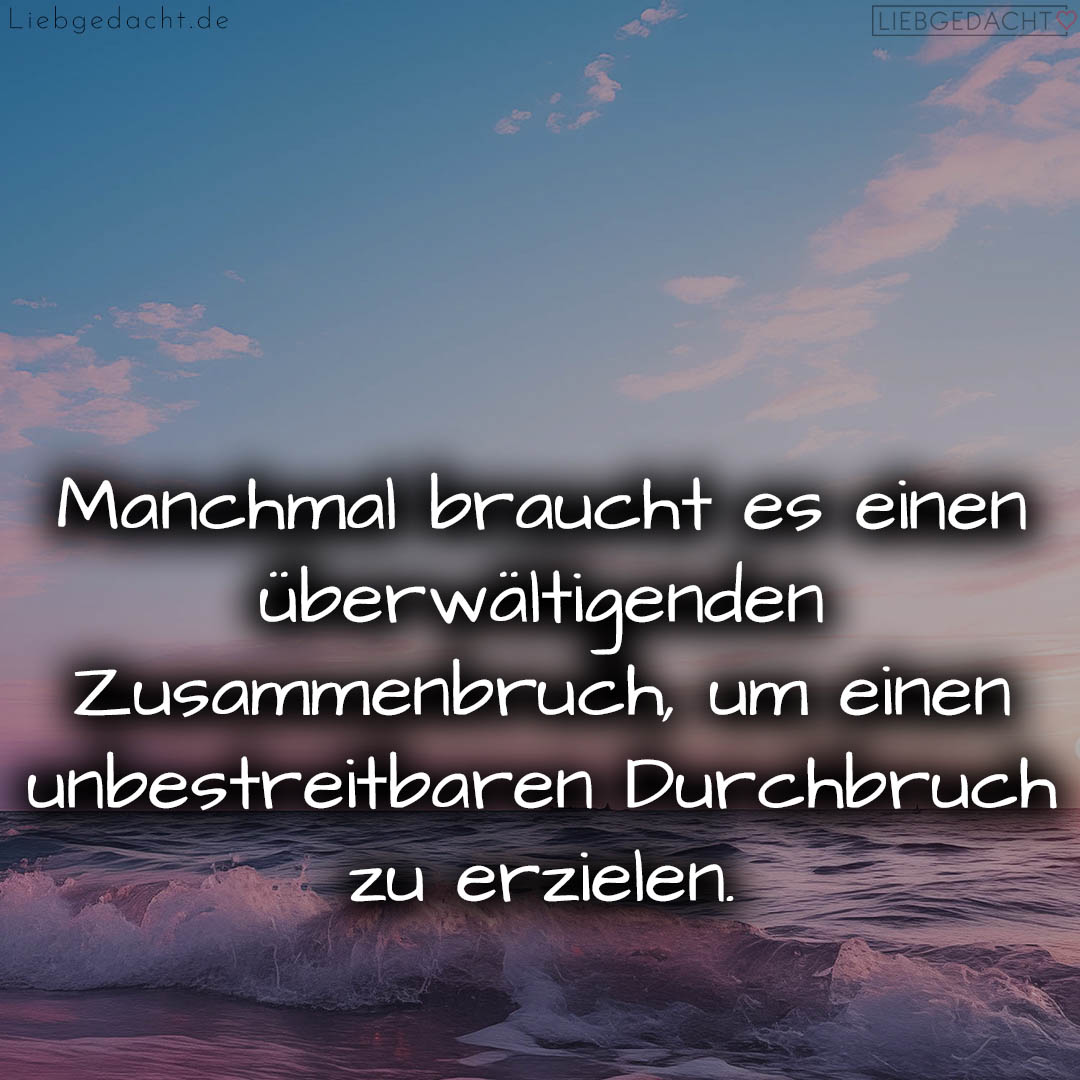 1716373914664dc99acd9e6