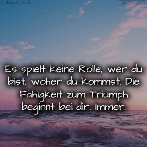 1716373916664dc99c95bf7