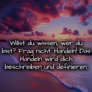 1716373918664dc99e6dcf8