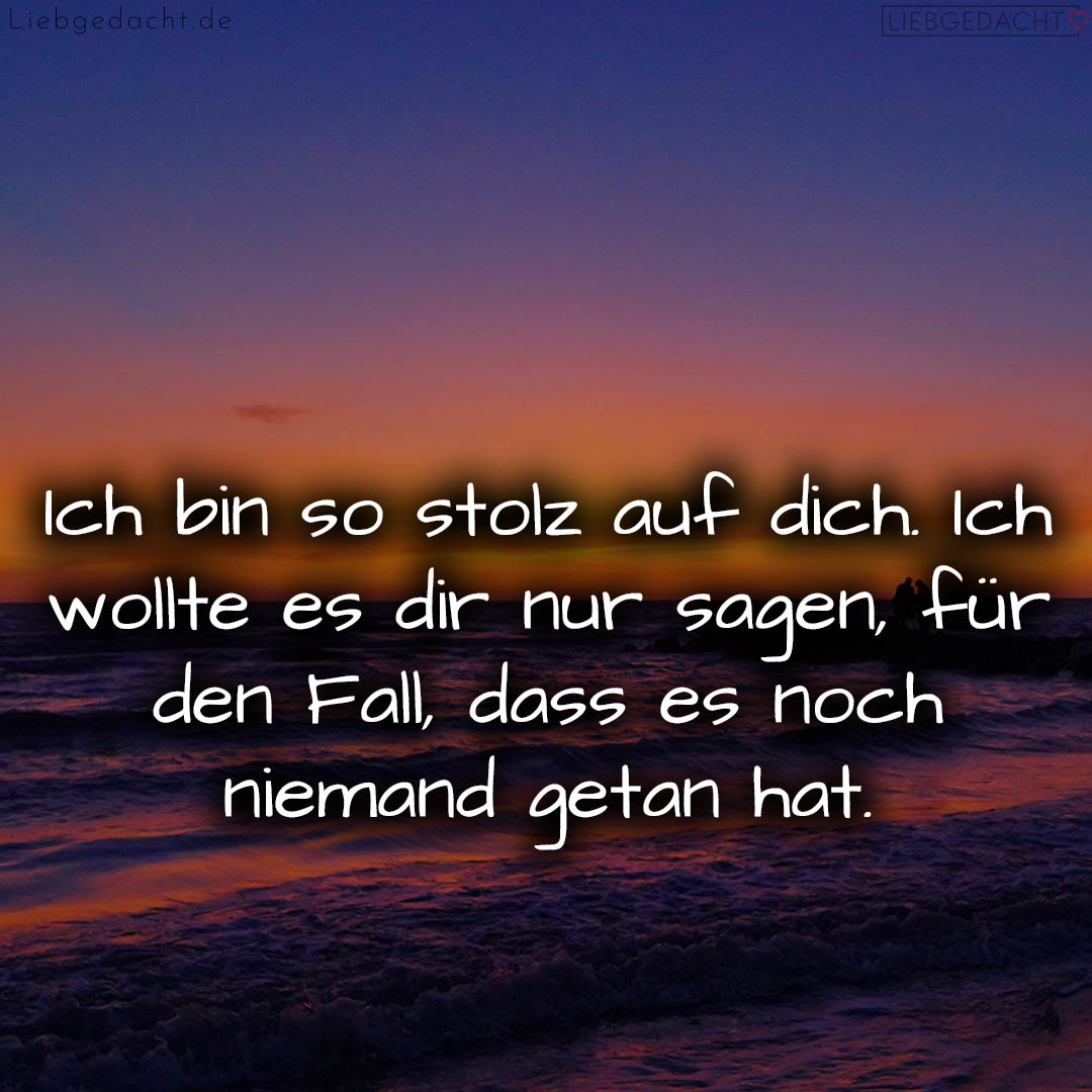 1716373920664dc9a0bf666