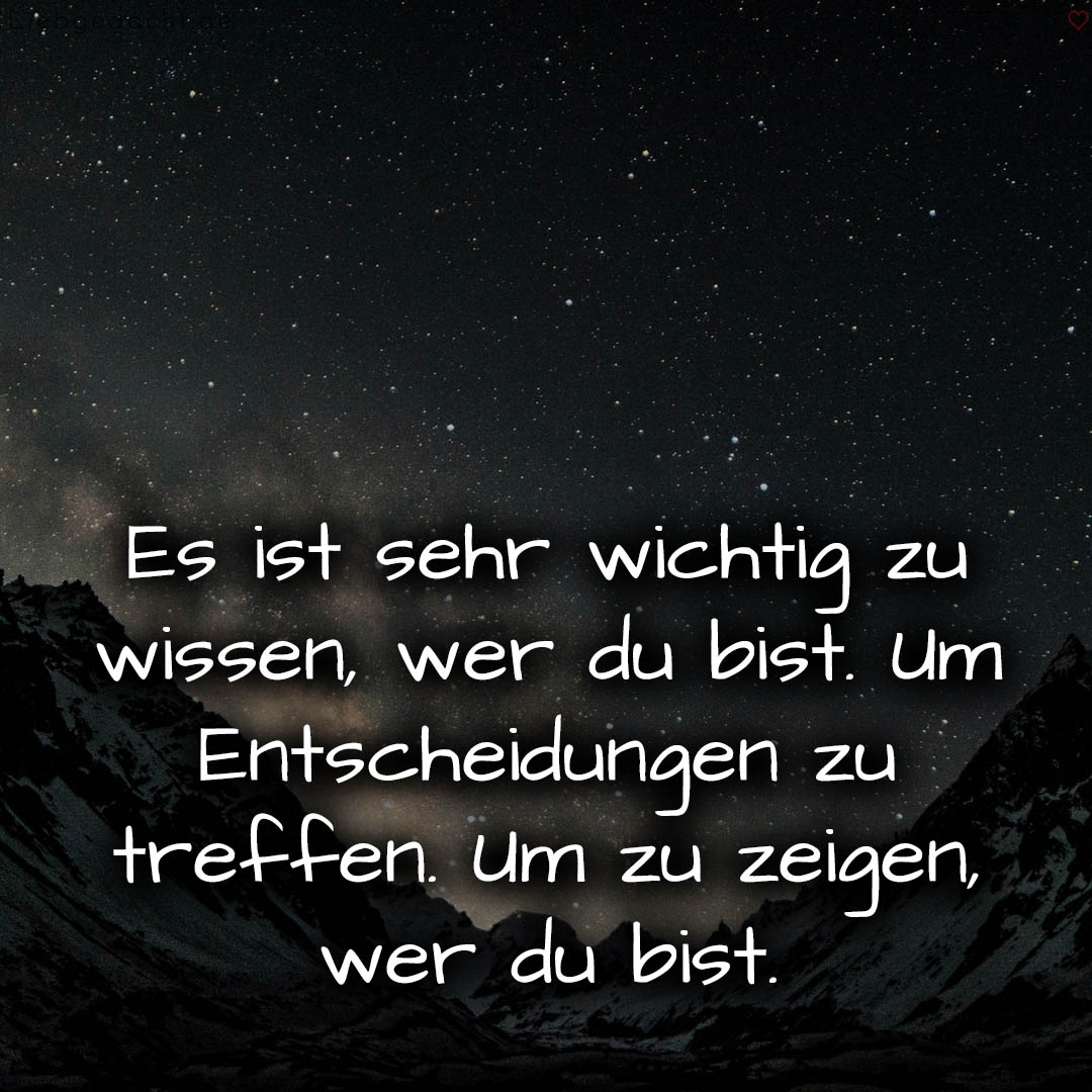 1716373922664dc9a2f1326