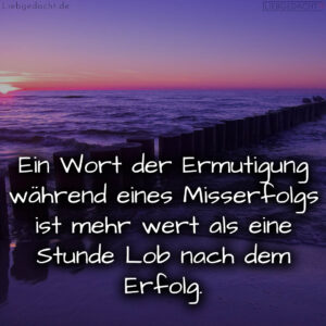 1716373925664dc9a52bae9