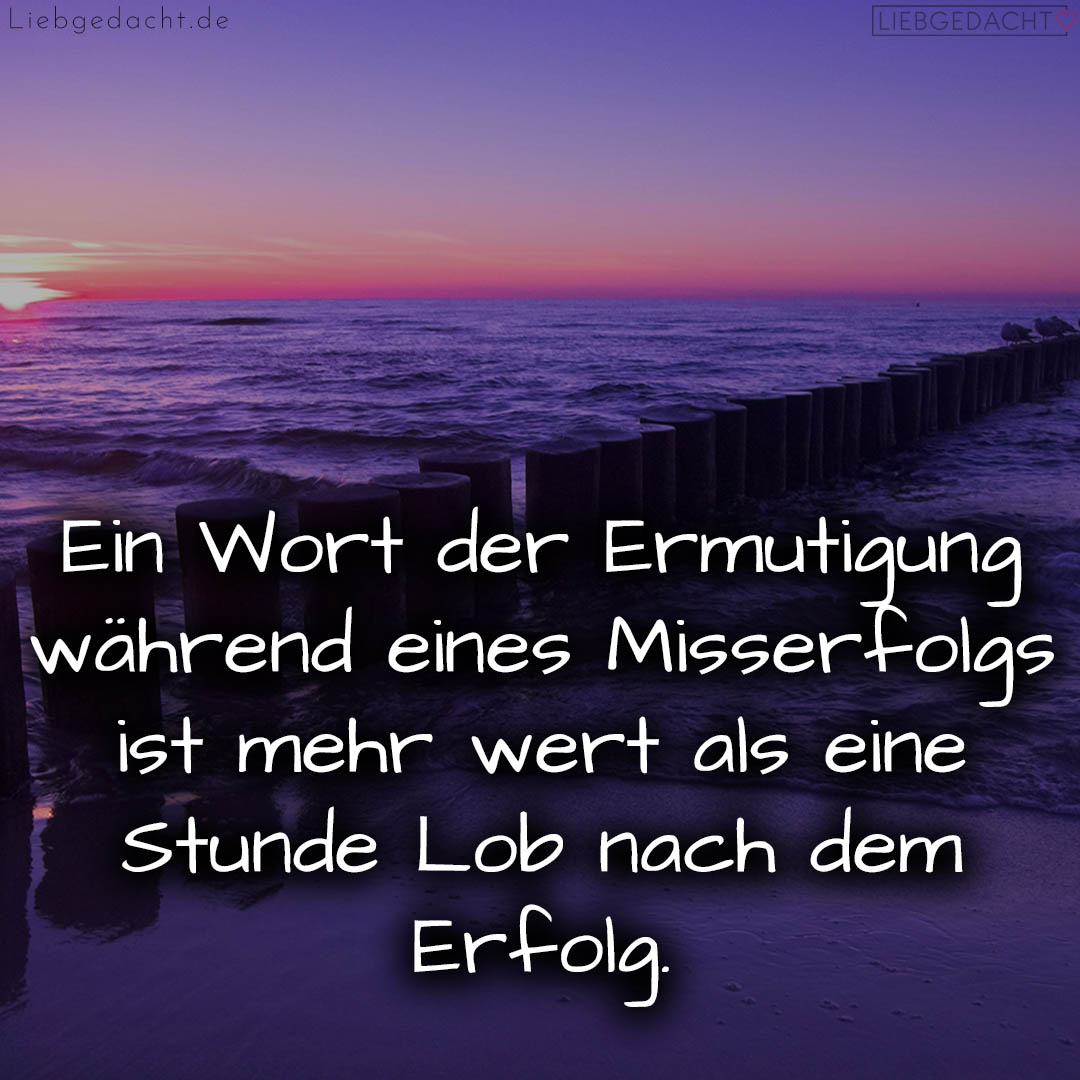 1716373925664dc9a52bae9