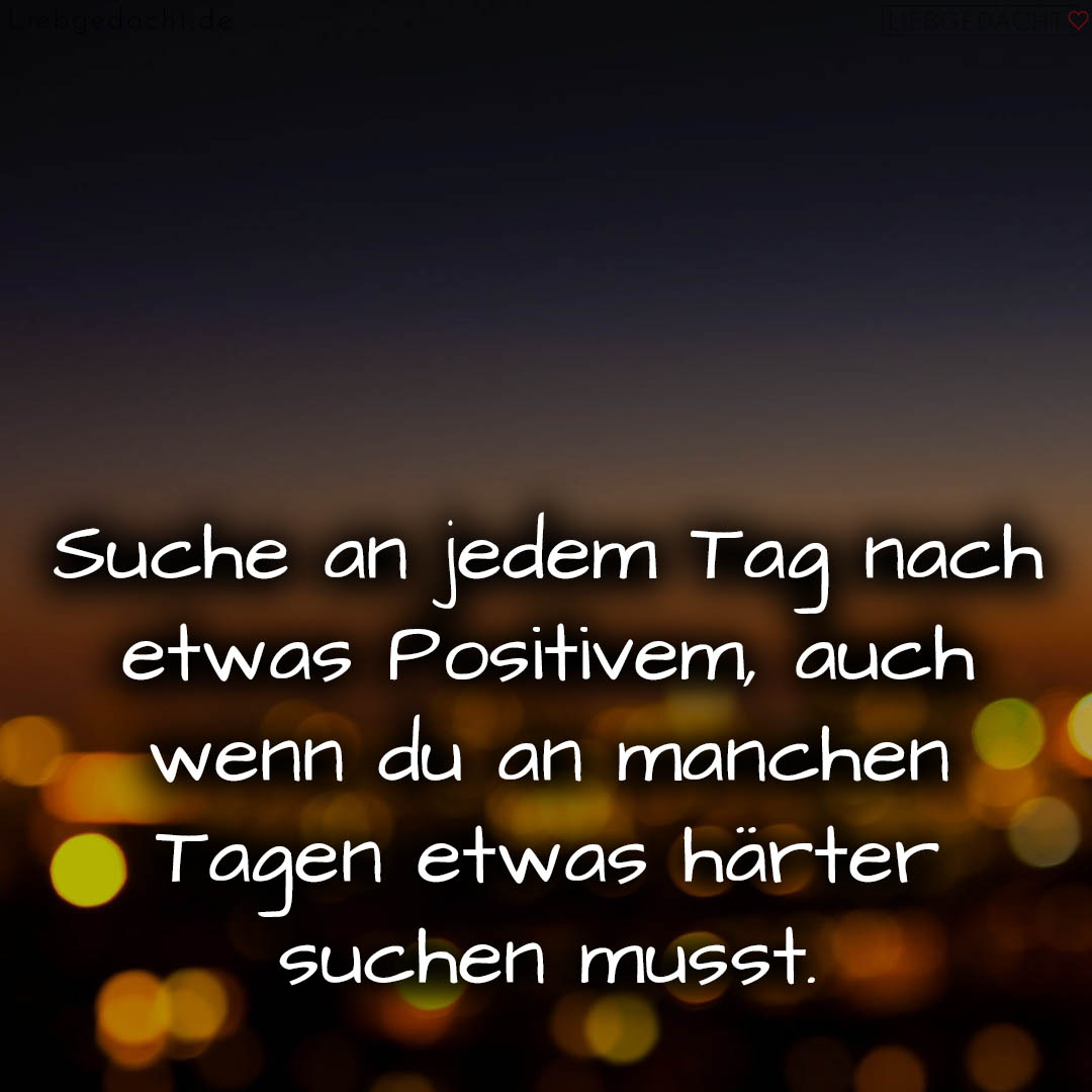 1716373931664dc9ab3aeaa