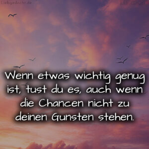 1716373933664dc9ad7bf89