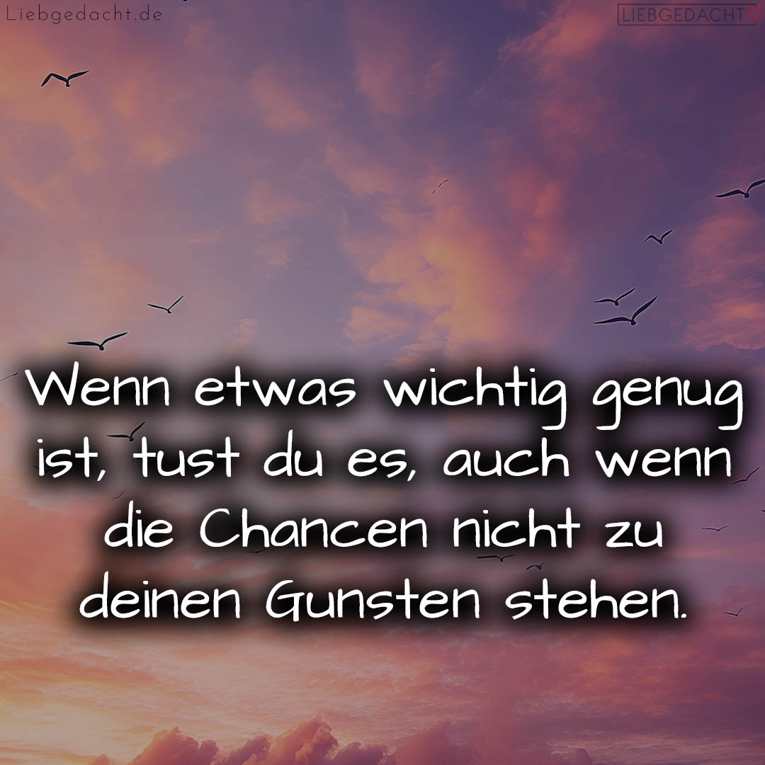 1716373933664dc9ad7bf89