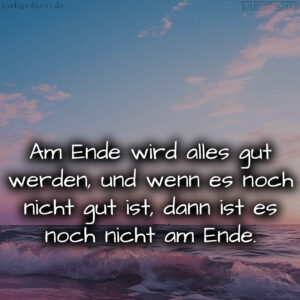 1716373935664dc9af87766