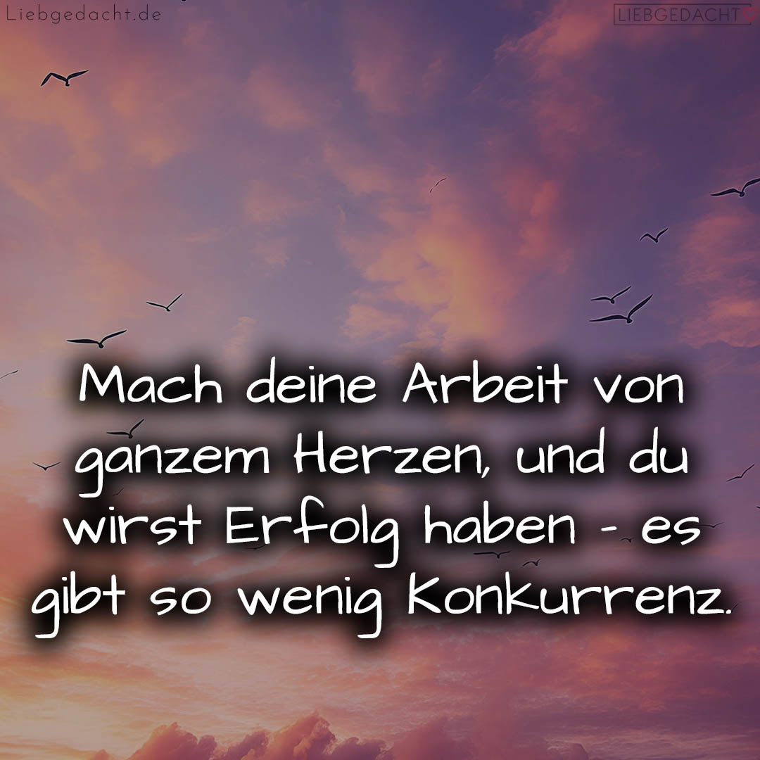 1716373937664dc9b14ce9d