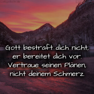 1716373939664dc9b398fd1