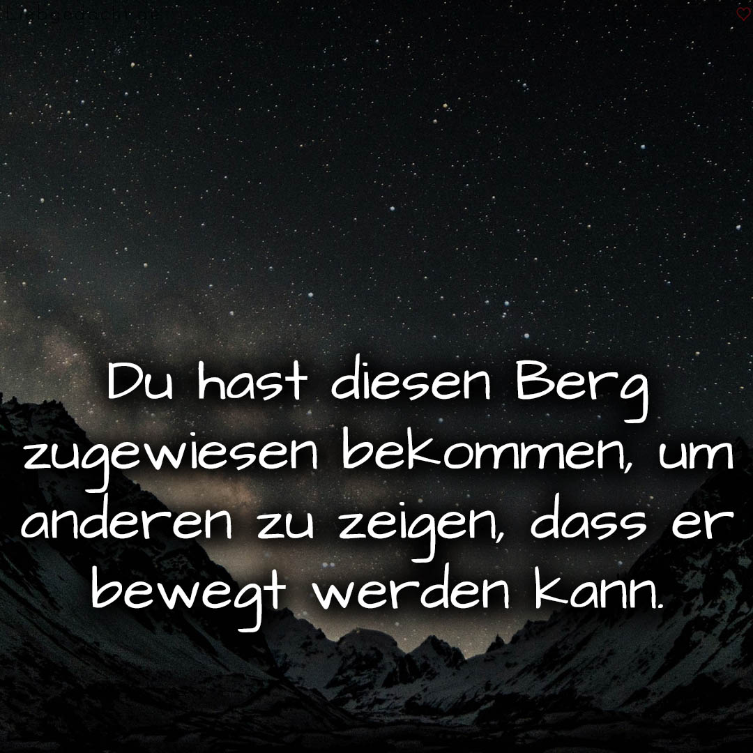 1716373944664dc9b8d773a