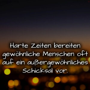 1716373946664dc9baed266