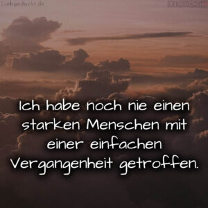 1716373949664dc9bd6770f