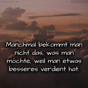 1716373951664dc9bf56d9c