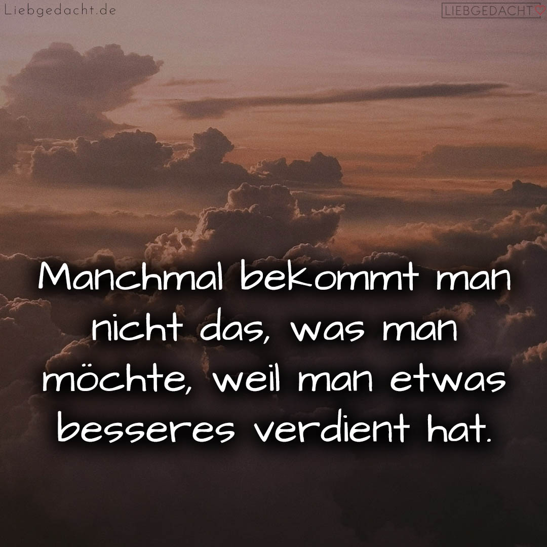 1716373951664dc9bf56d9c