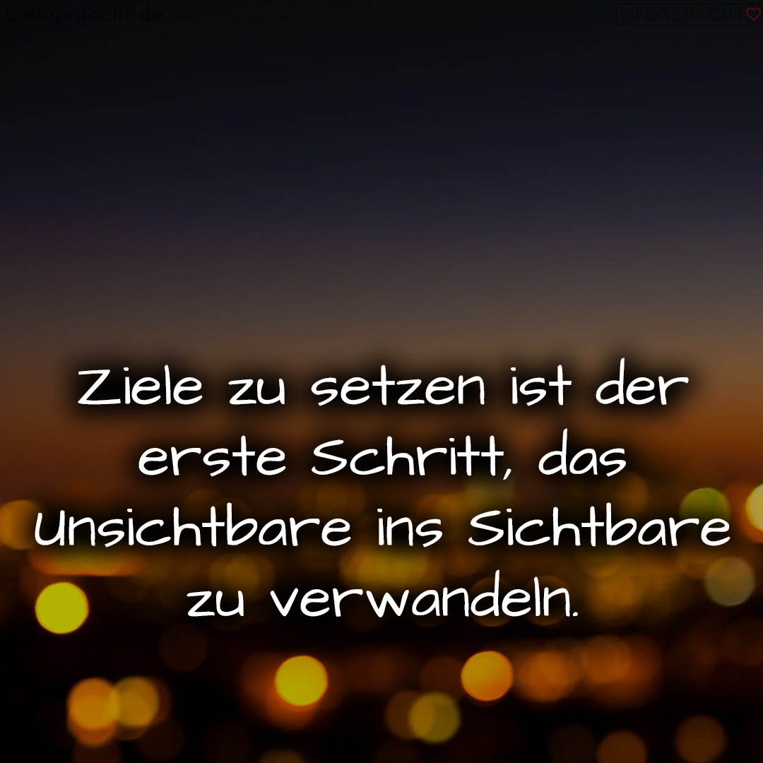 1716373954664dc9c21954b