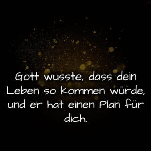 1716373955664dc9c3df795