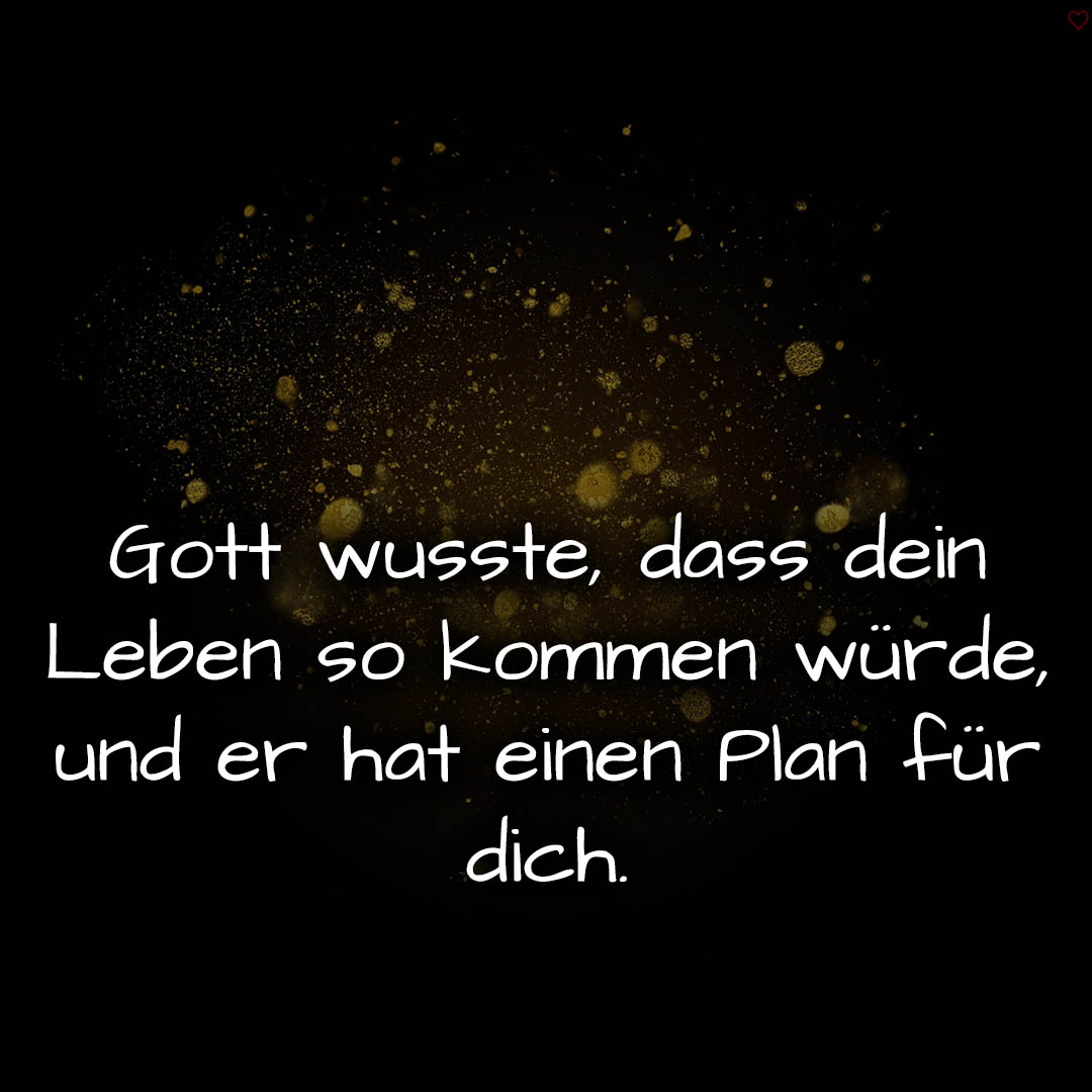 1716373955664dc9c3df795