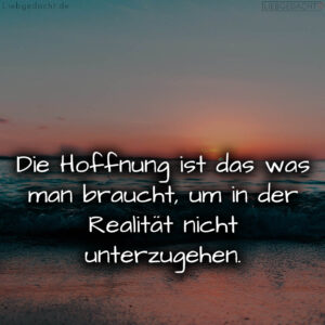 1716373963664dc9cb1f1ff