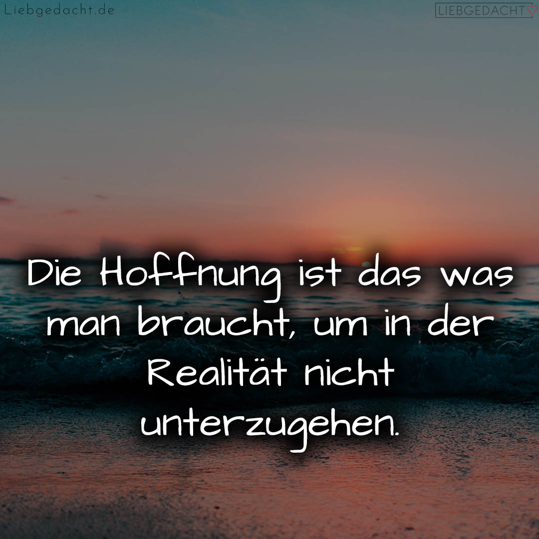 1716373963664dc9cb1f1ff