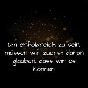 1716373965664dc9cd6976b