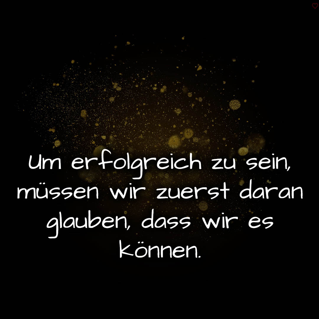 1716373965664dc9cd6976b