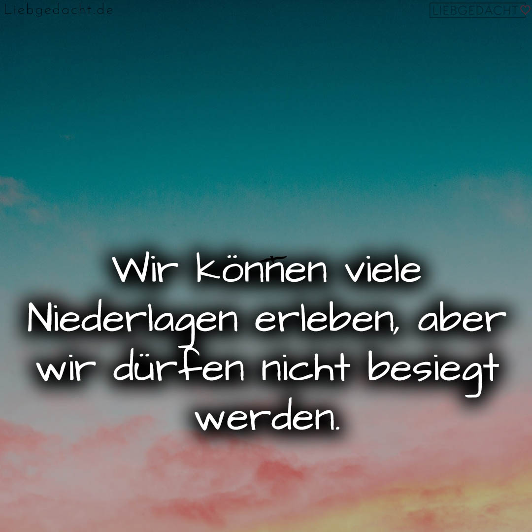 1716373967664dc9cf2ef63