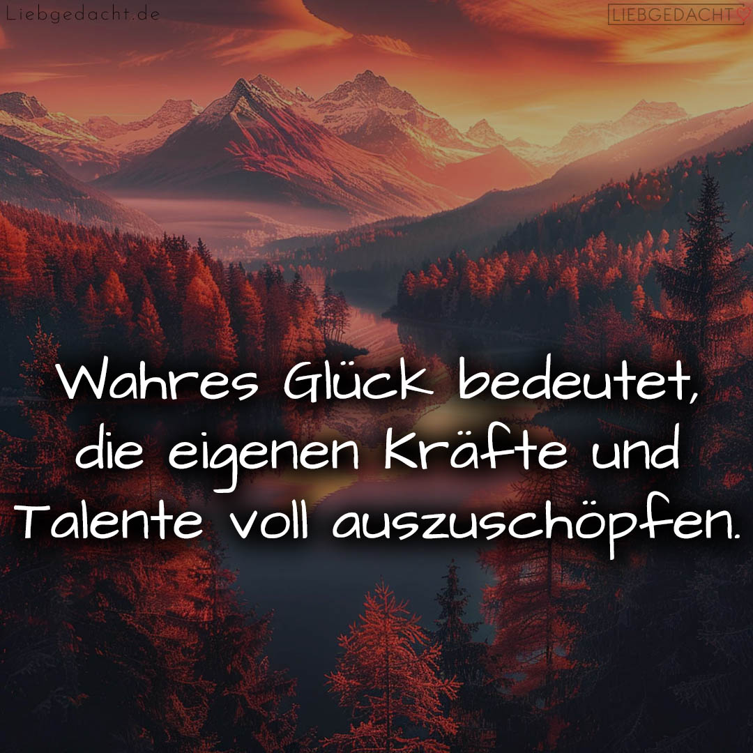 1716373970664dc9d2be82f