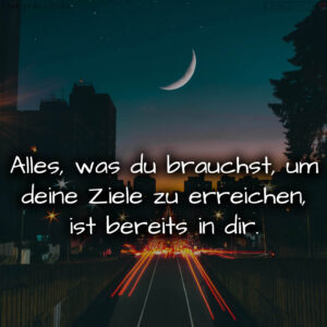 1716373972664dc9d438494