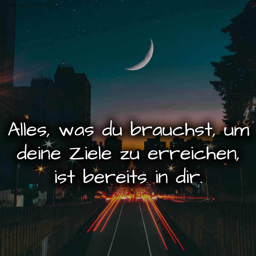 1716373972664dc9d438494