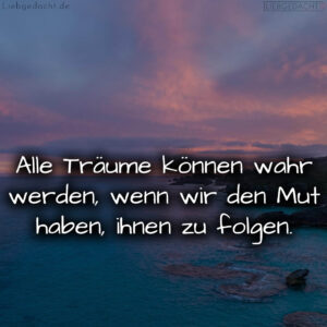 1716373974664dc9d6099ac