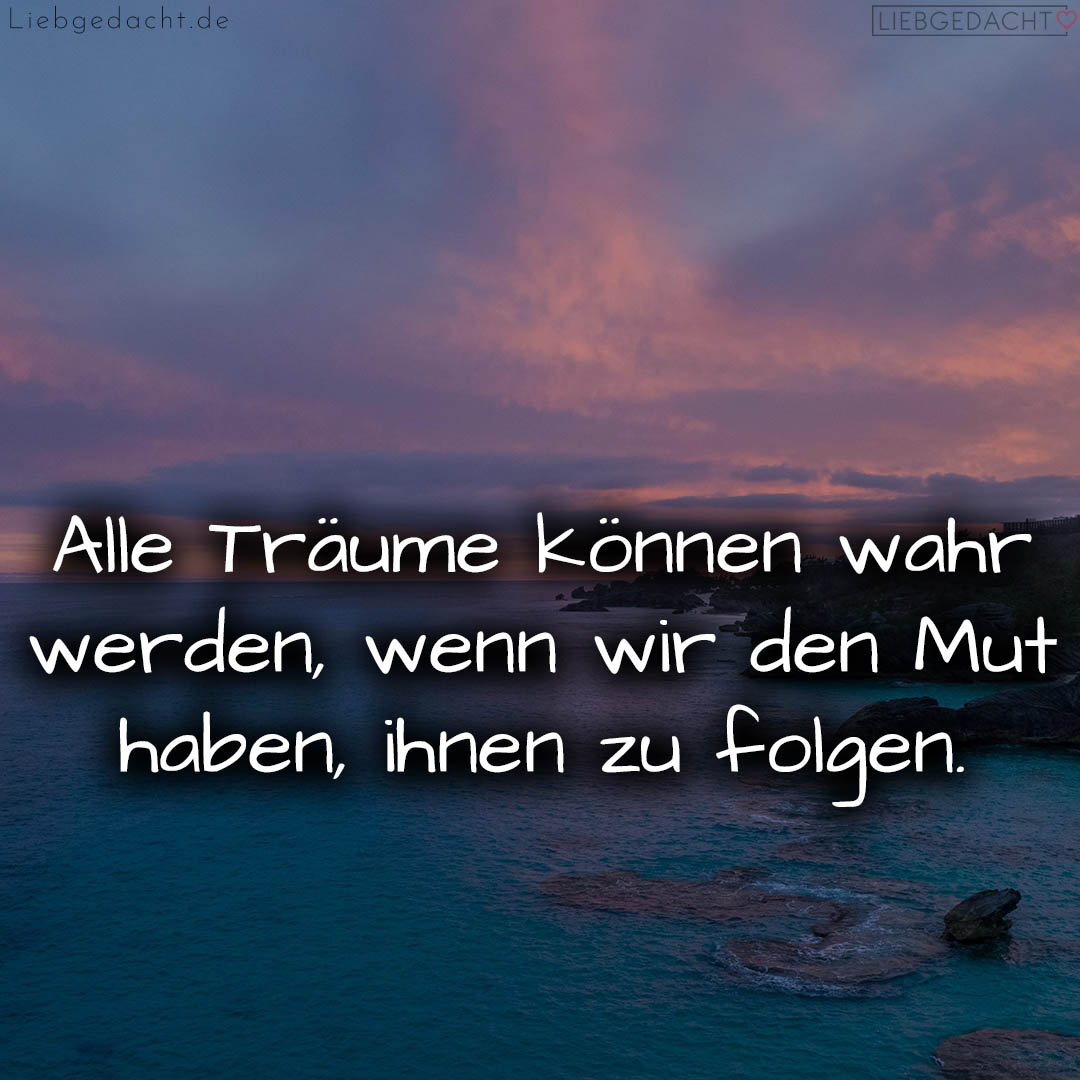 1716373974664dc9d6099ac