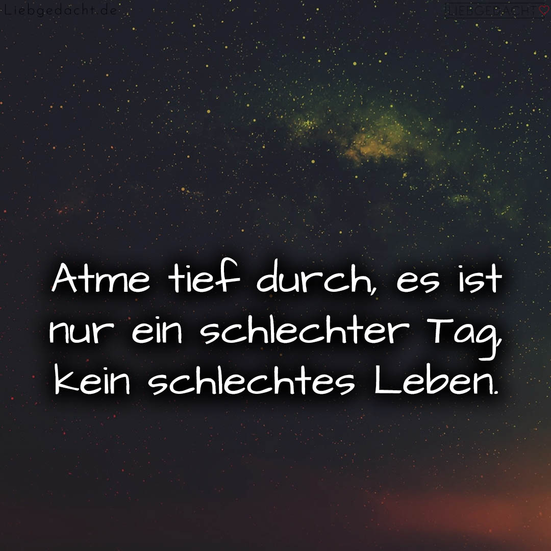 1716373978664dc9dabc5eb